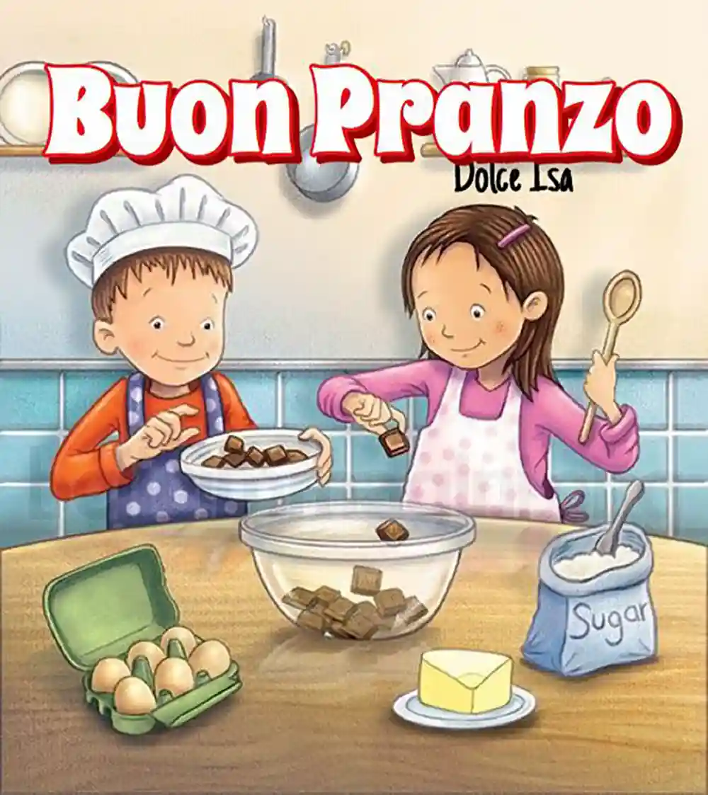 Immagini Buon Pranzo