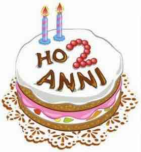 immagini buon compleanno