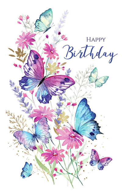 immagini buon compleanno