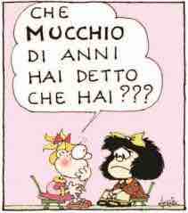 immagini buon compleanno