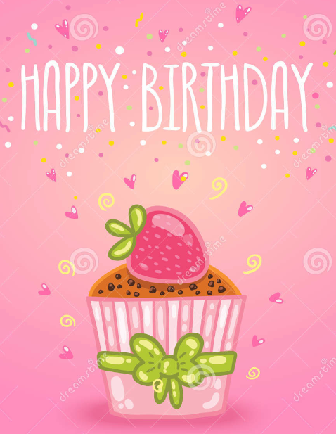immagini buon compleanno
