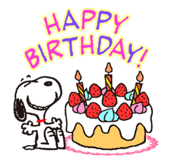 immagini buon compleanno