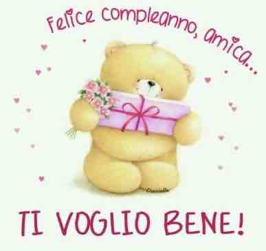 immagini buon compleanno