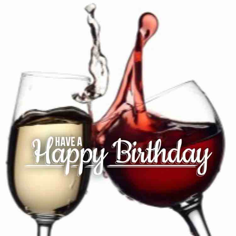 immagini buon compleanno