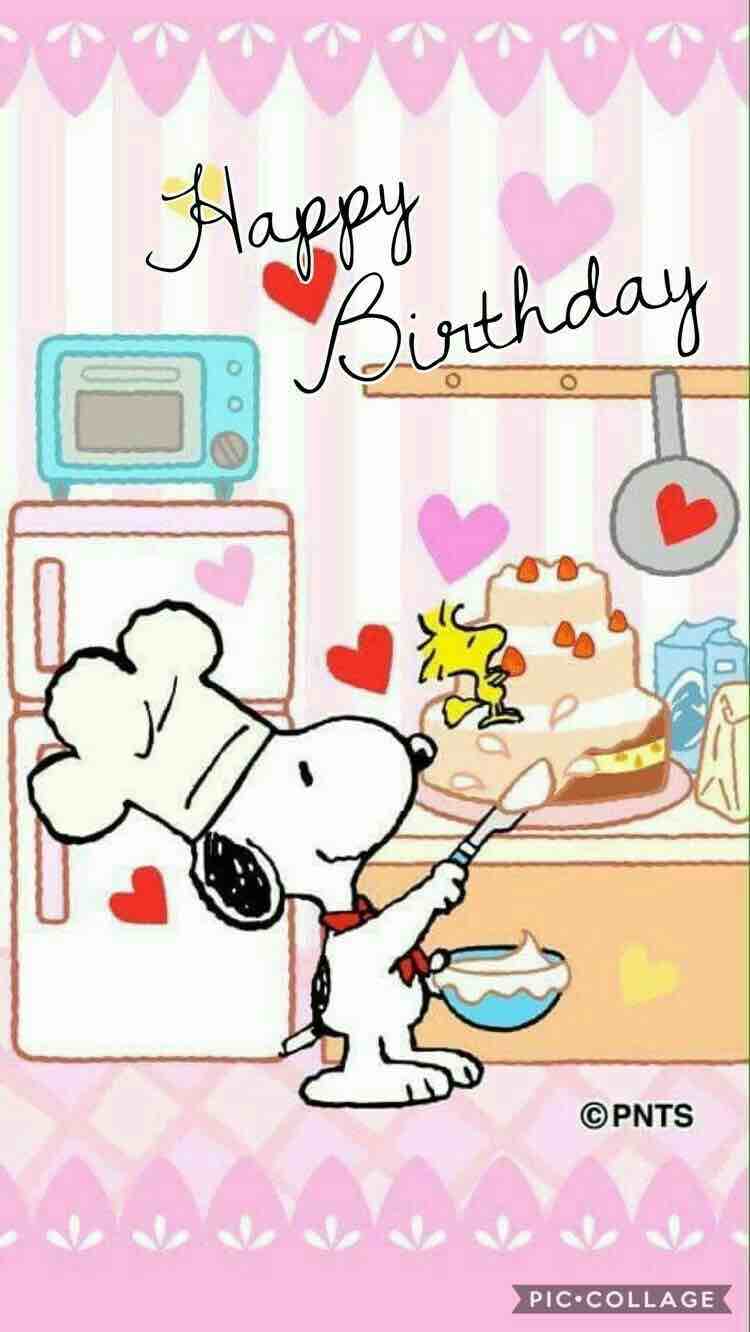 immagini buon compleanno