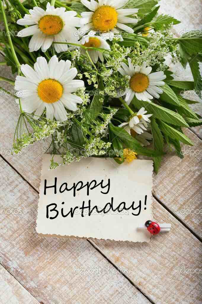 immagini buon compleanno