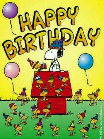 immagini buon compleanno