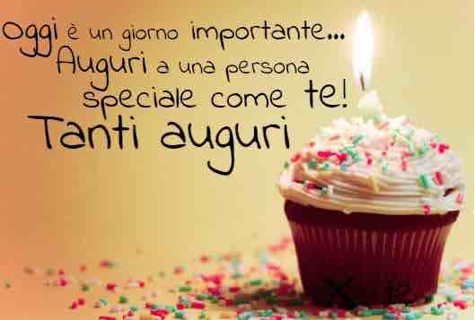 immagini buon compleanno