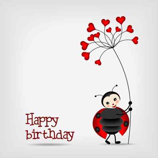 immagini buon compleanno