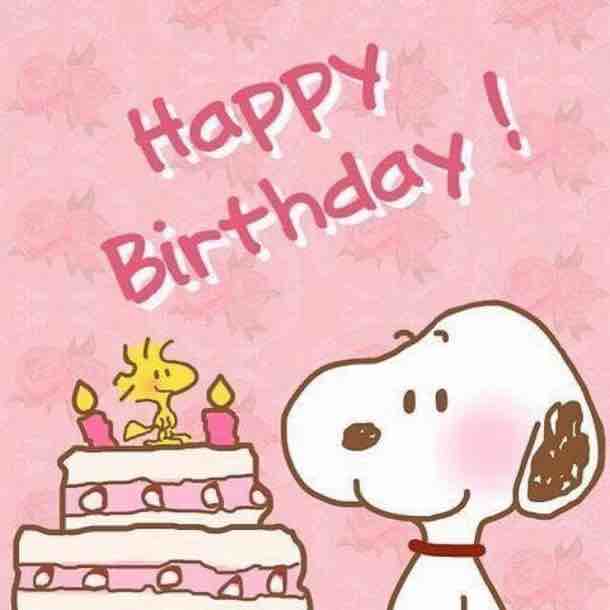 immagini buon compleanno