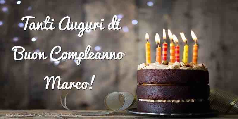 immagini buon compleanno