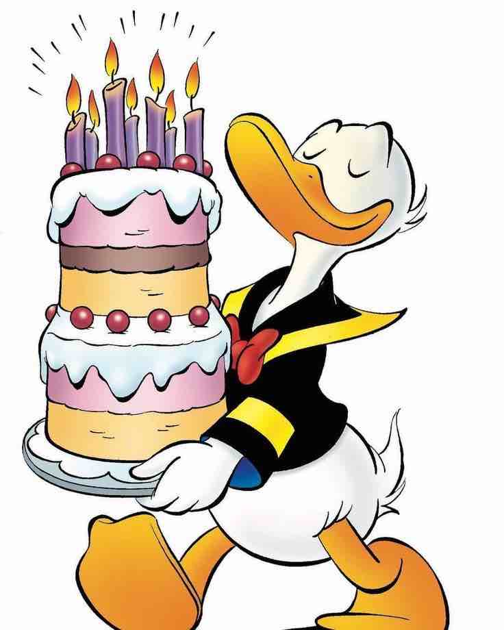 immagini buon compleanno