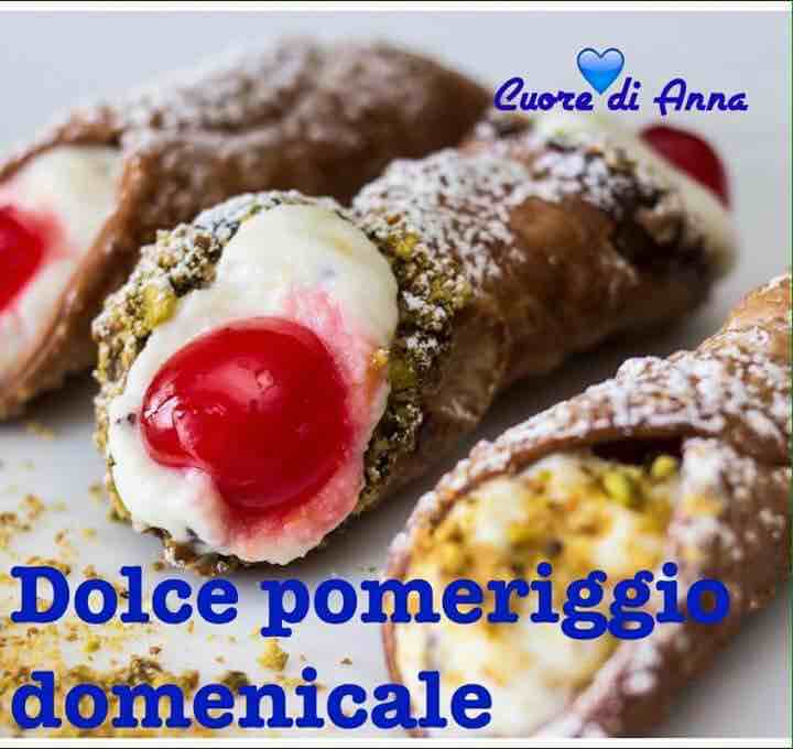 immagini buon pomeriggio