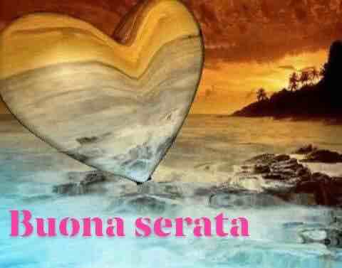 immagini buona serata