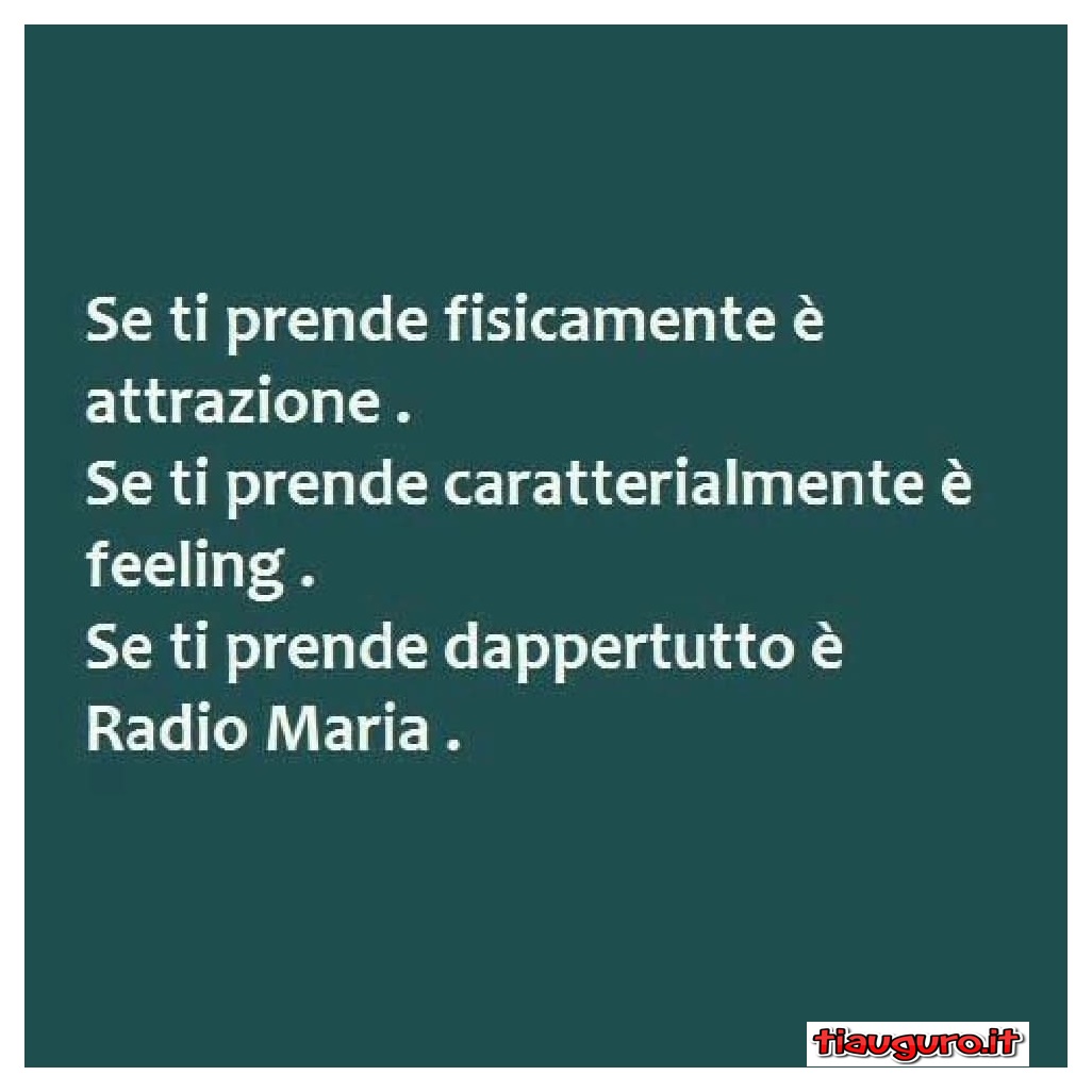 Immagini e stati divertenti per Whatsapp