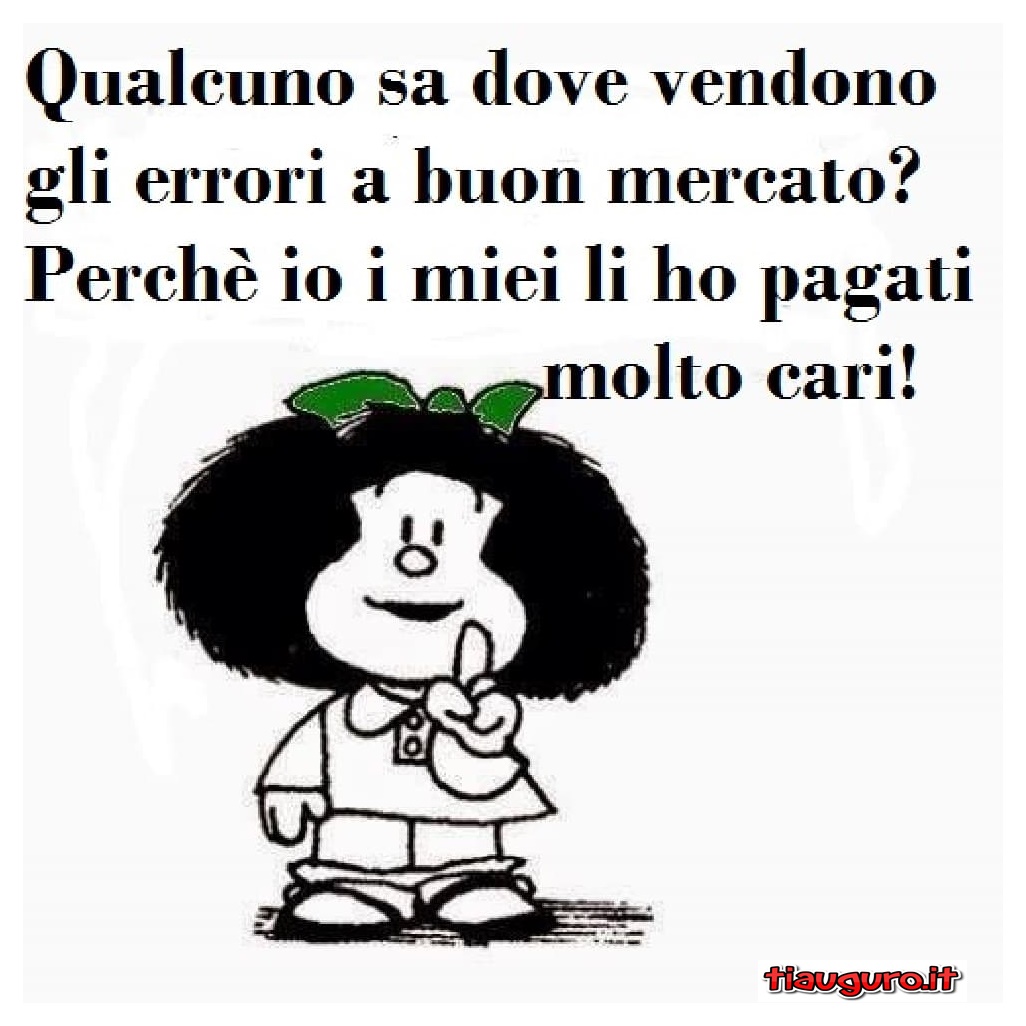 Immagini e stati divertenti per Whatsapp
