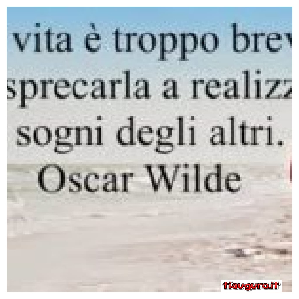 Immagini e stati divertenti per Whatsapp