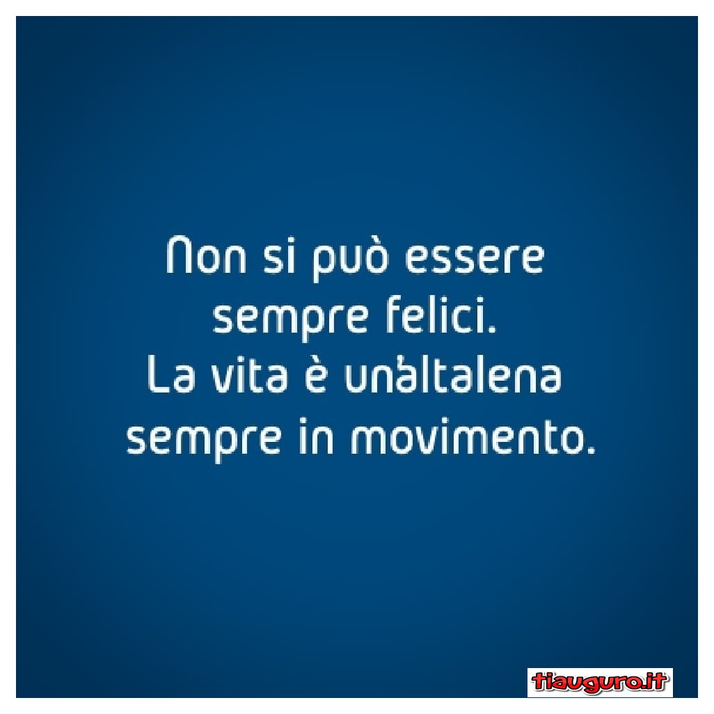 Immagini e stati divertenti per Whatsapp