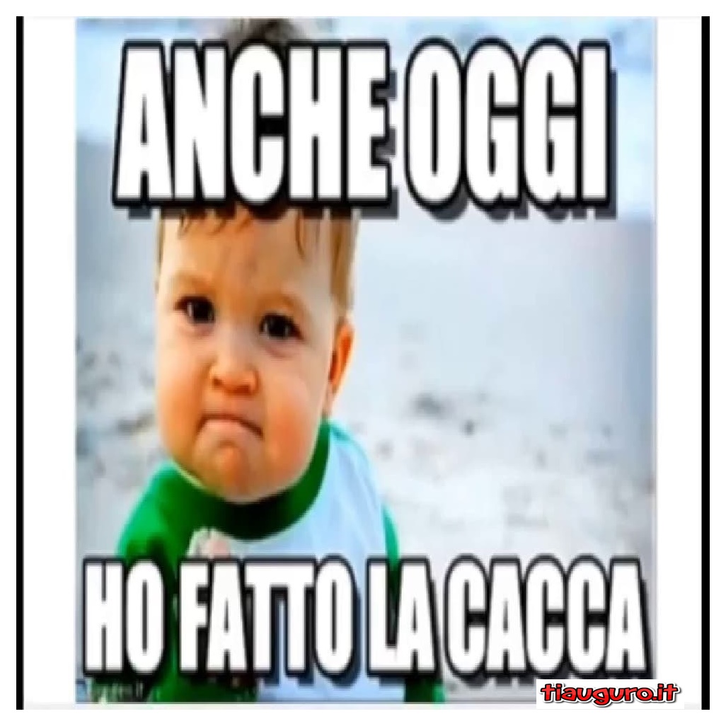 Immagini e stati divertenti per Whatsapp