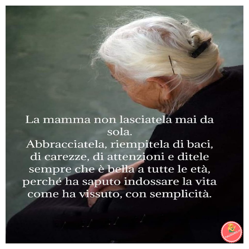 immagini  festa della mamma
