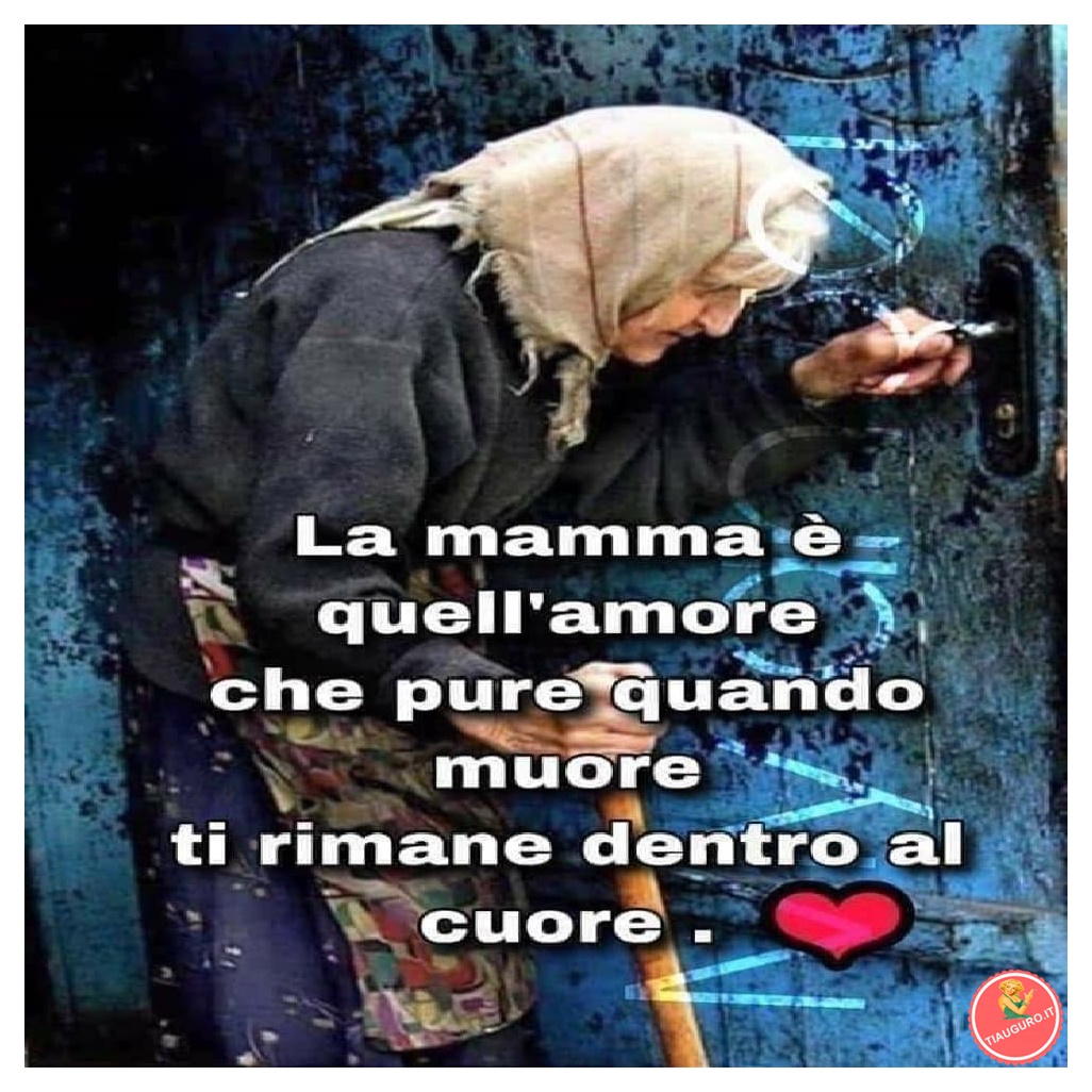 immagini  festa della mamma