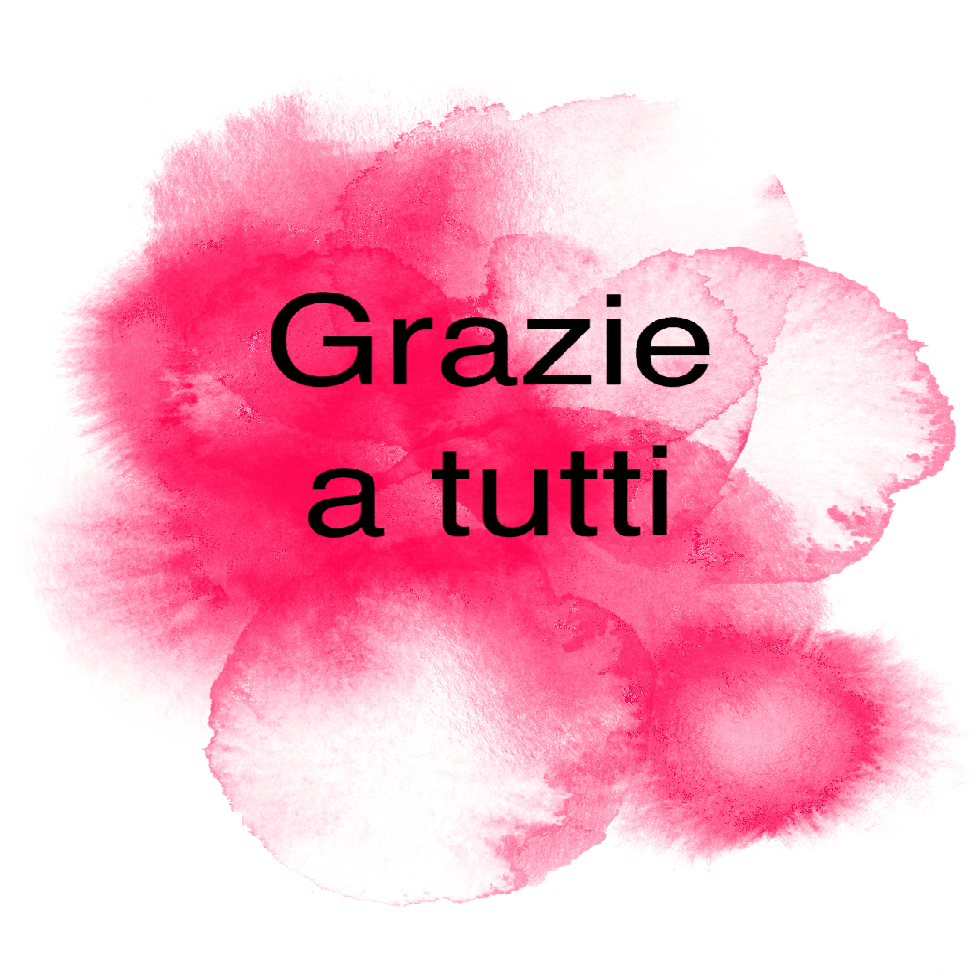 Immagini grazie