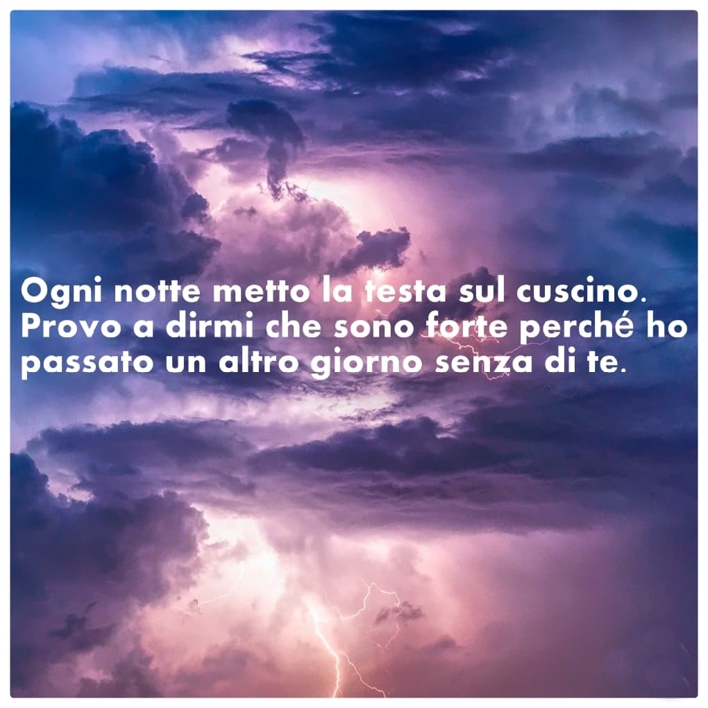 Immagini mi manchi