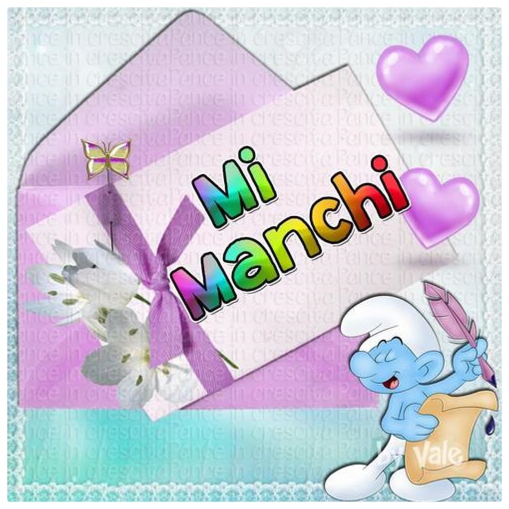 Immagini mi manchi