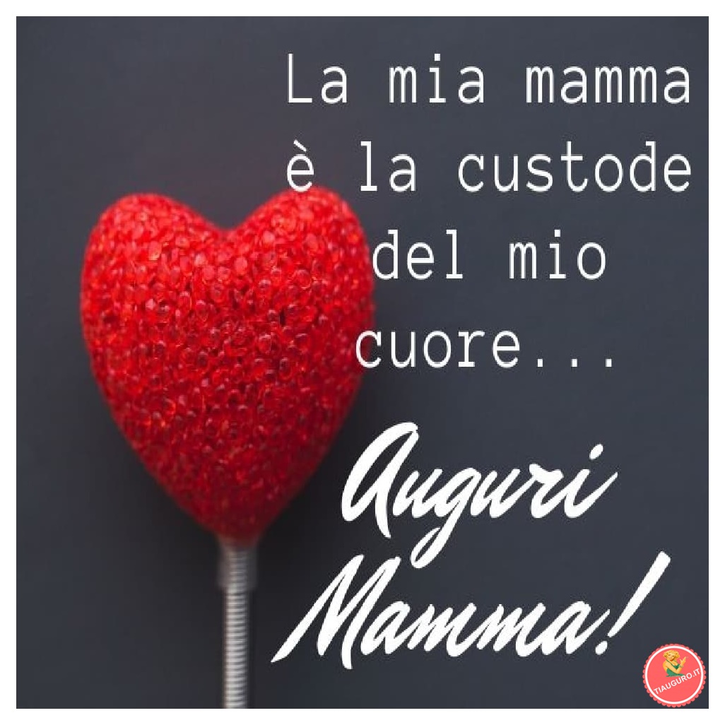 immagini  festa della mamma