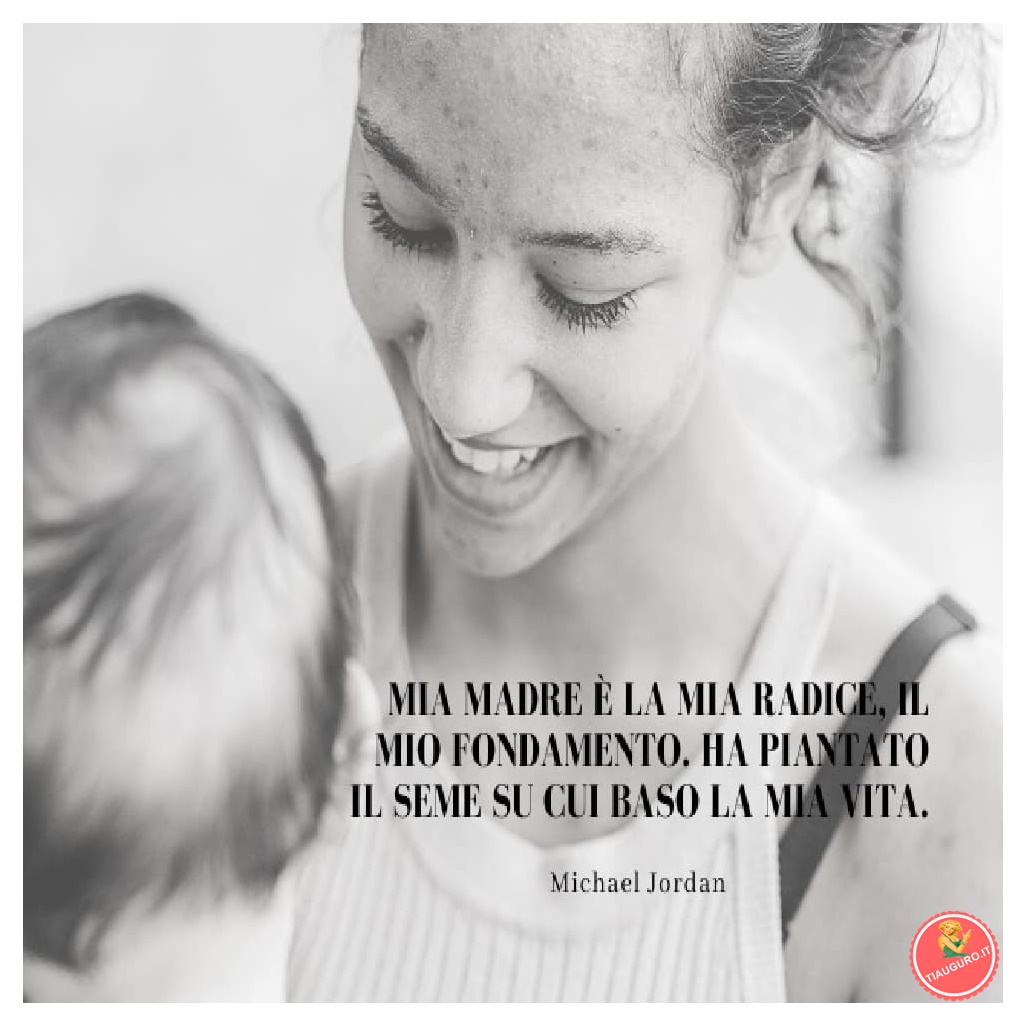 immagini  festa della mamma