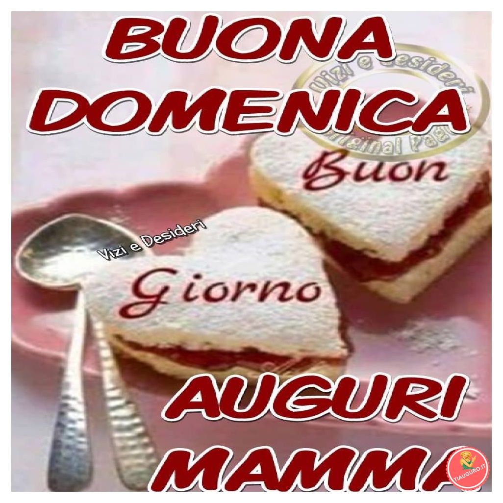 immagini  festa della mamma