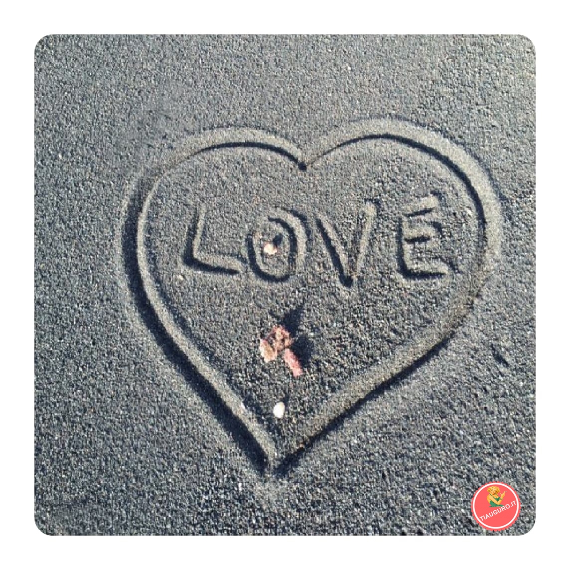 Immagini ti amo