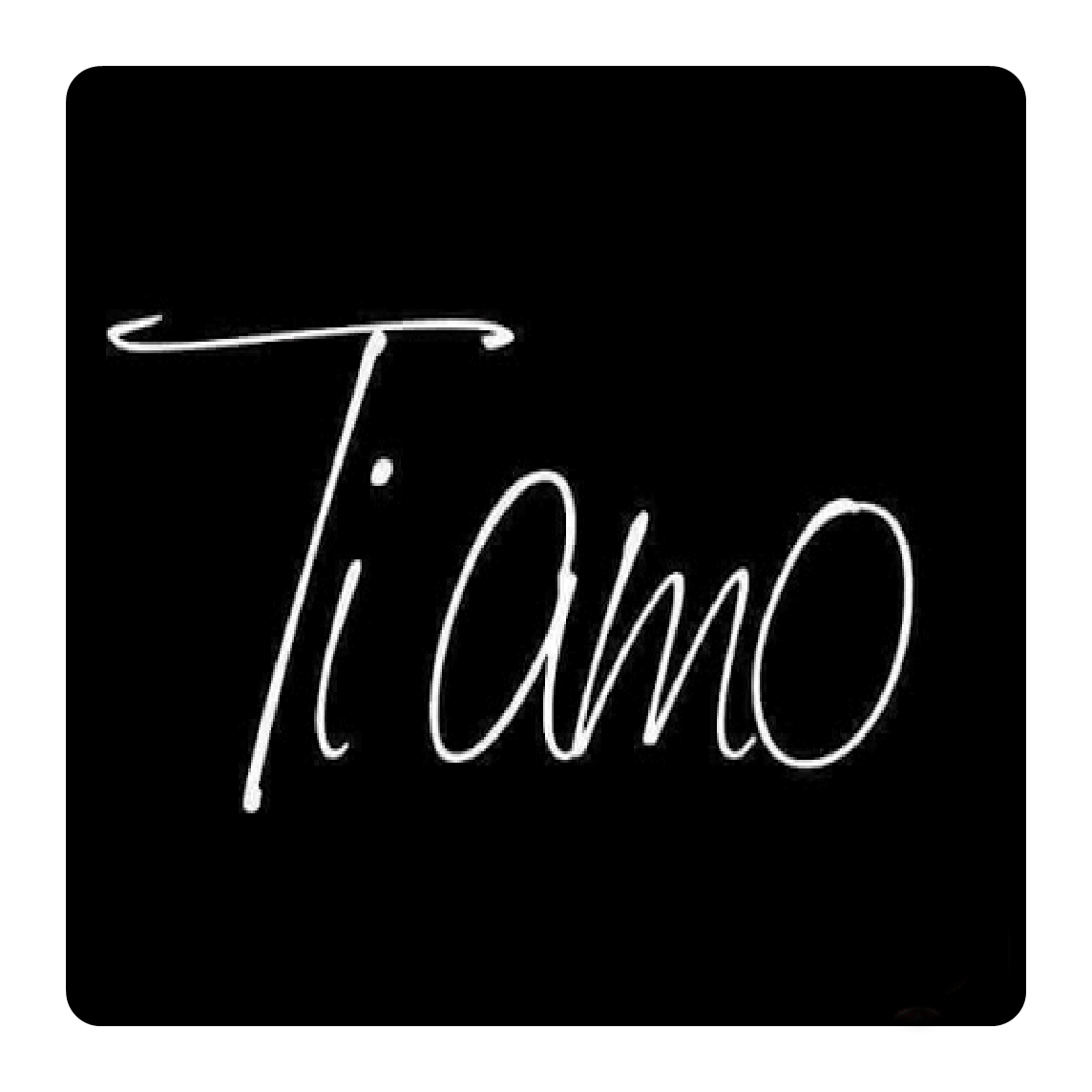 Immagini ti amo