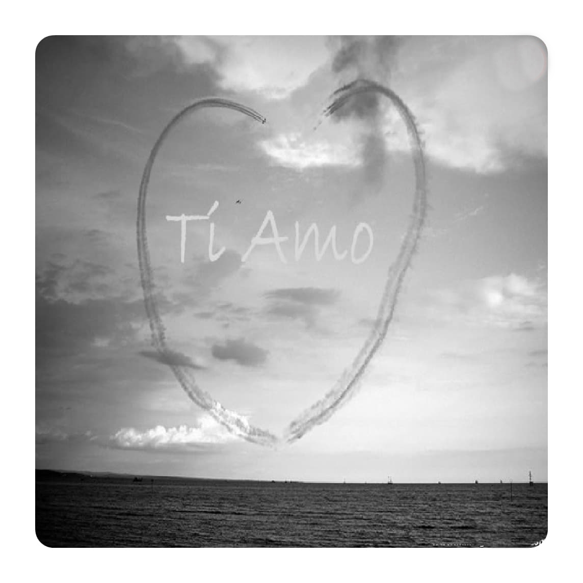 Immagini ti amo