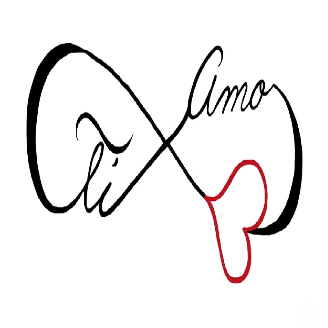 Immagini ti amo