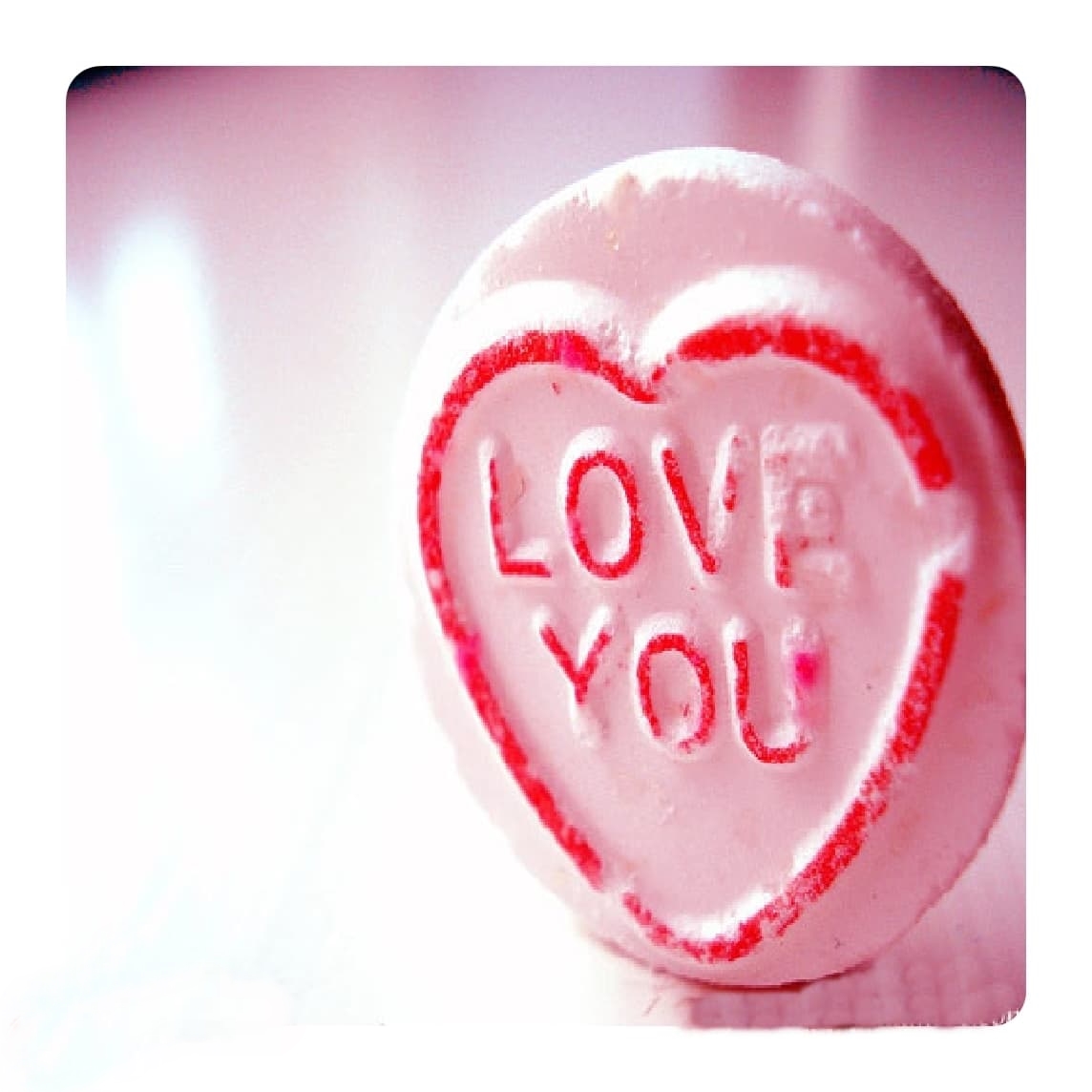 Immagini ti amo
