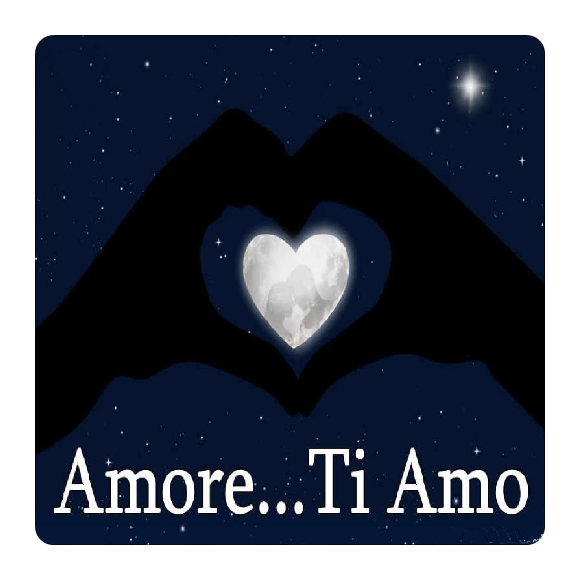Immagini ti amo