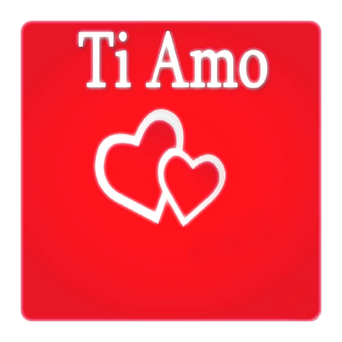 Immagini ti amo