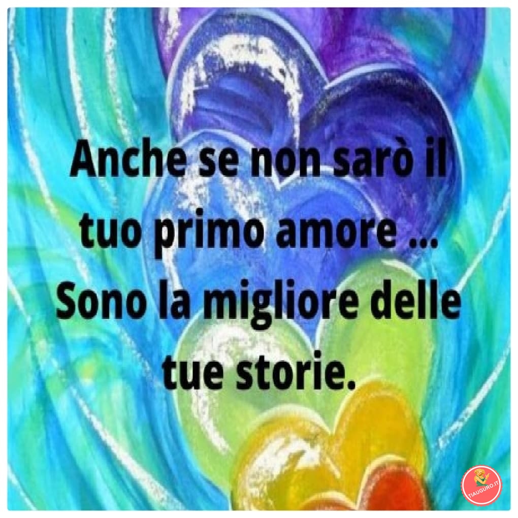 Immagini ti voglio Bene