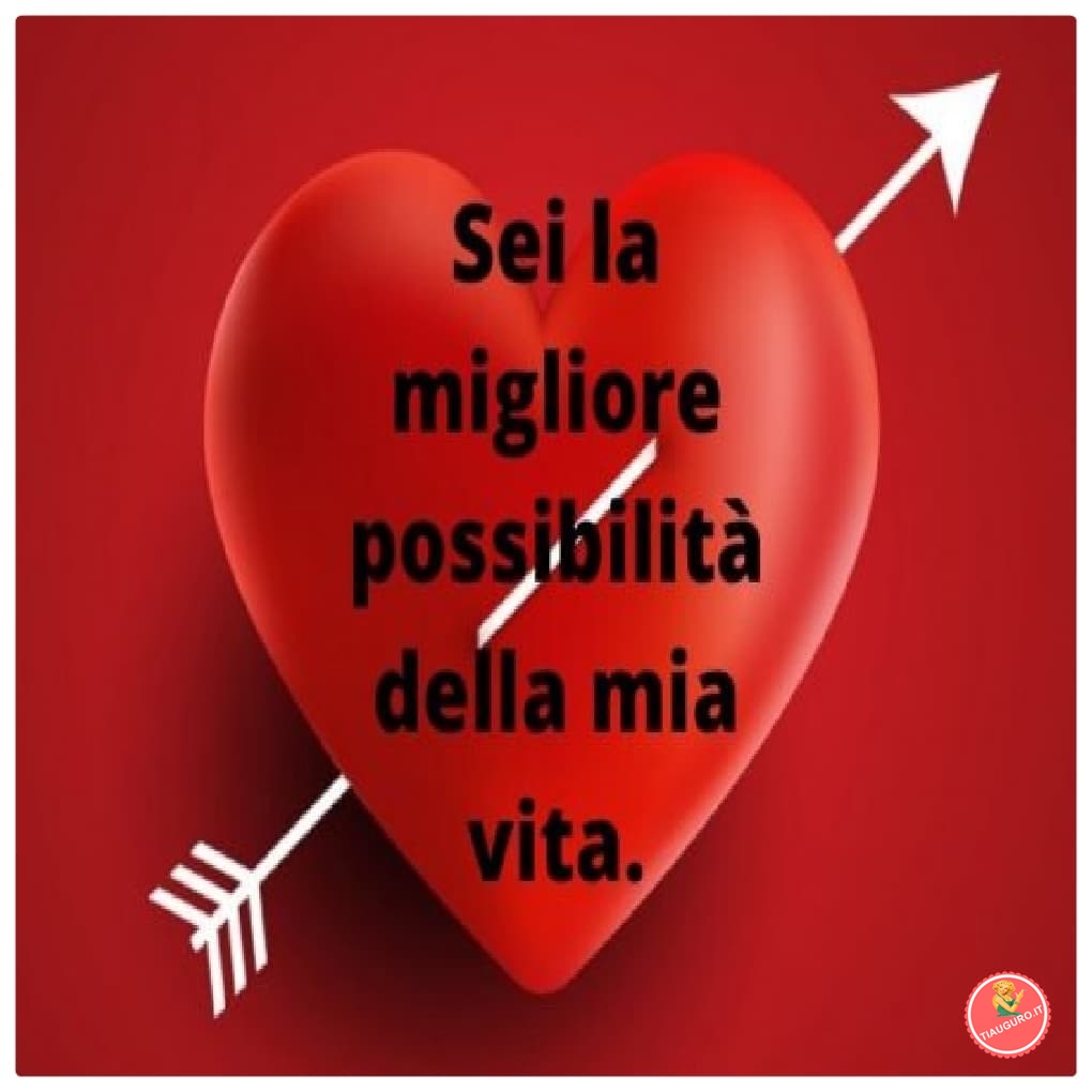 Immagini ti voglio Bene