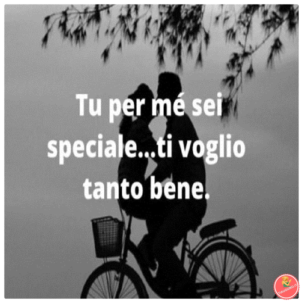 Immagini ti voglio Bene