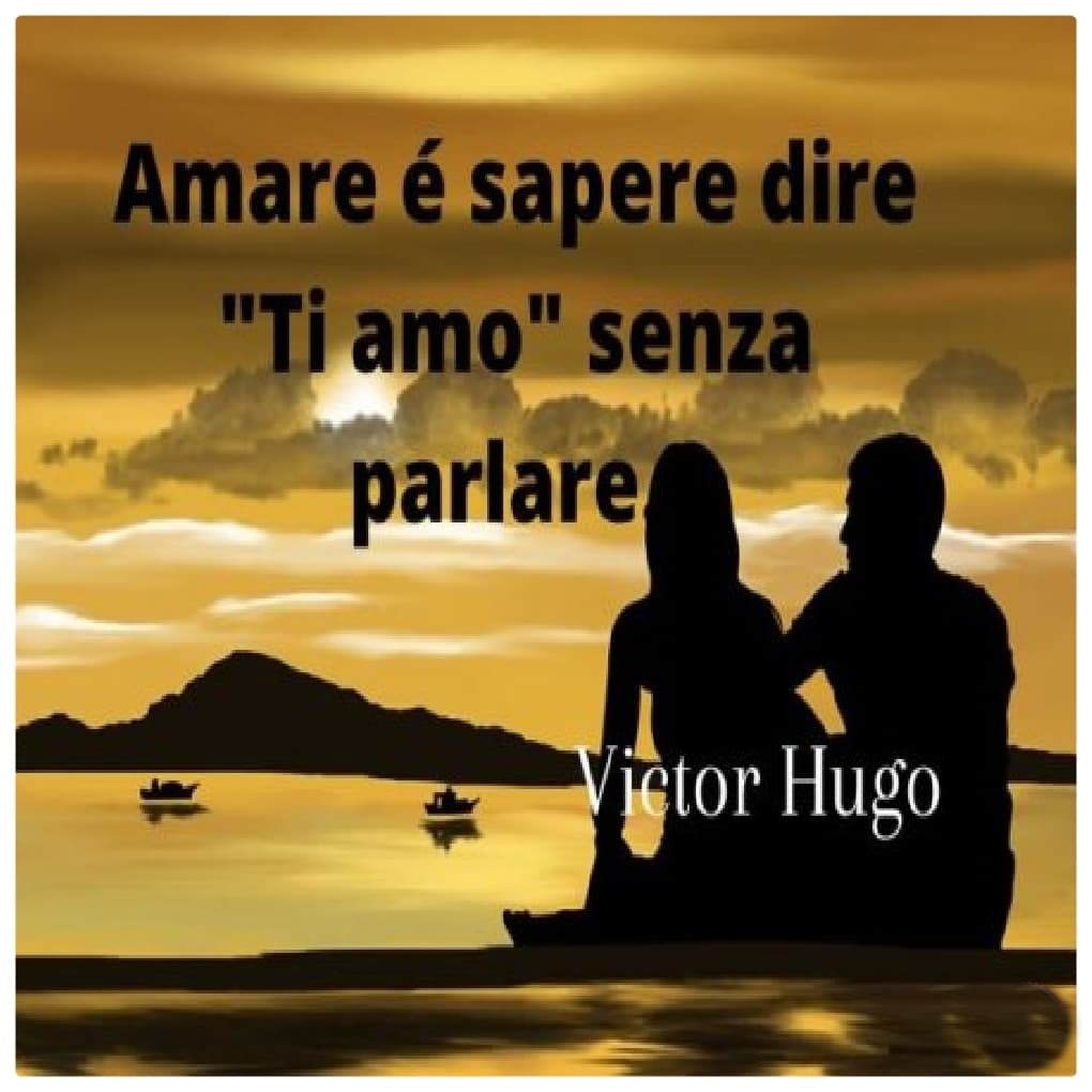 Immagini ti voglio Bene