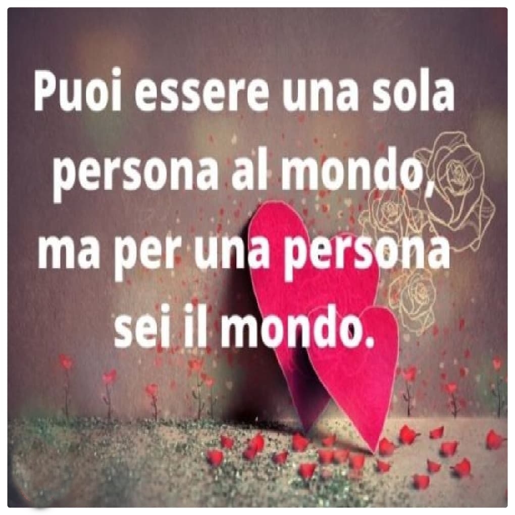 Immagini ti voglio Bene