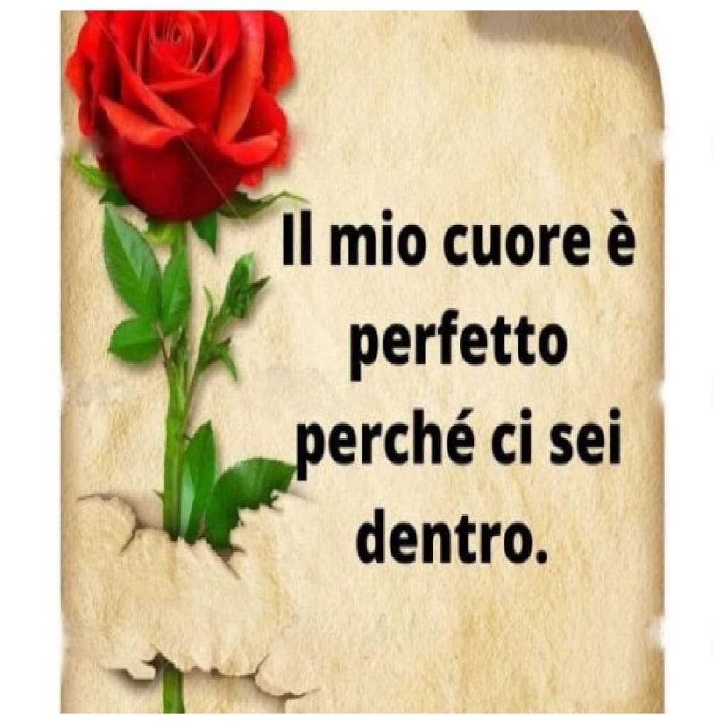 Immagini ti voglio Bene