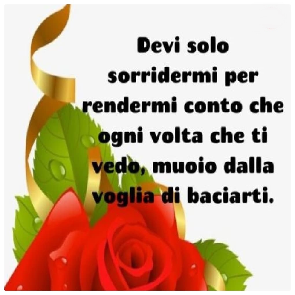 Immagini ti voglio Bene