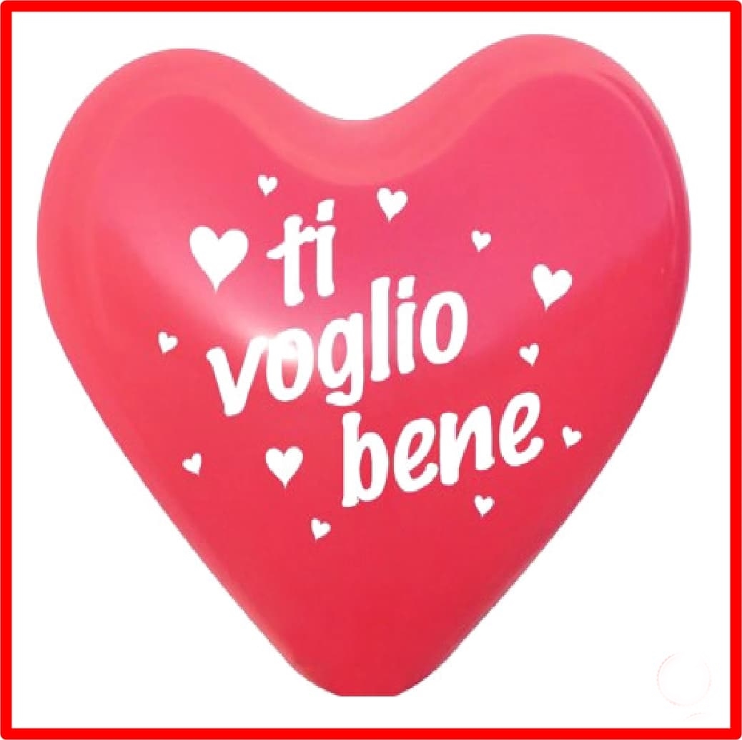 Immagini ti voglio Bene